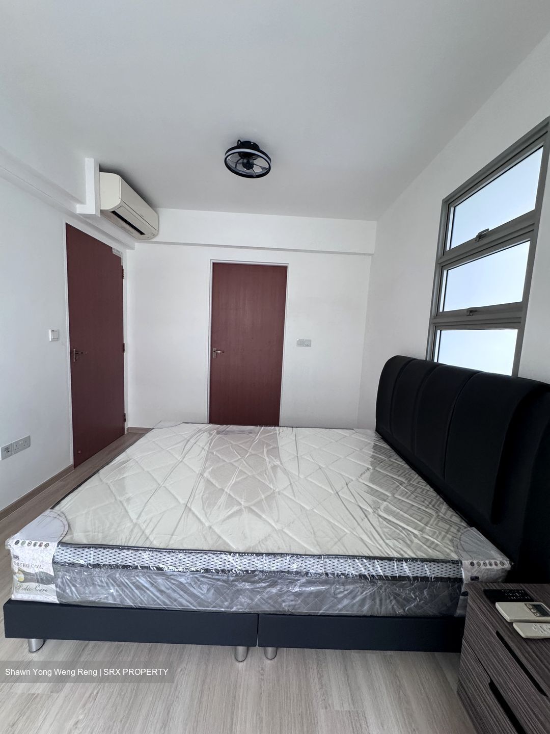 Blk 216A Boon Lay View (Jurong West), HDB 3 Rooms #586725371